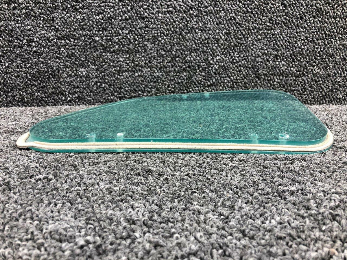 Beechcraft 002-430052-13 Beechcraft 95-B55 Storm Window Assembly TINTED