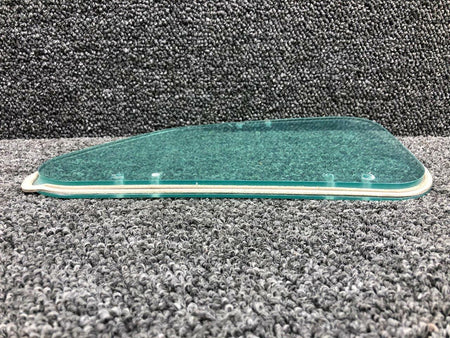 Beechcraft 002-430052-13 Beechcraft 95-B55 Storm Window Assembly TINTED