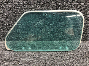 002-430052-13 Beechcraft 95-B55 Storm Window Assembly (TINTED)