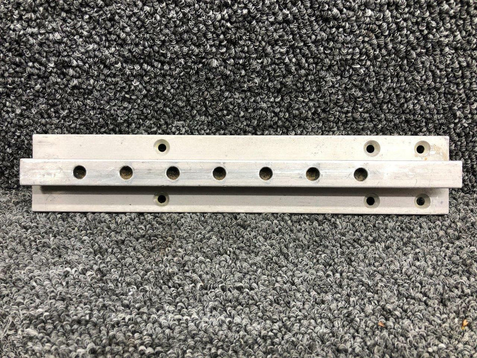 Beechcraft 002-430021-5 Beechcraft 95-B55 Passenger Seat Track Center
