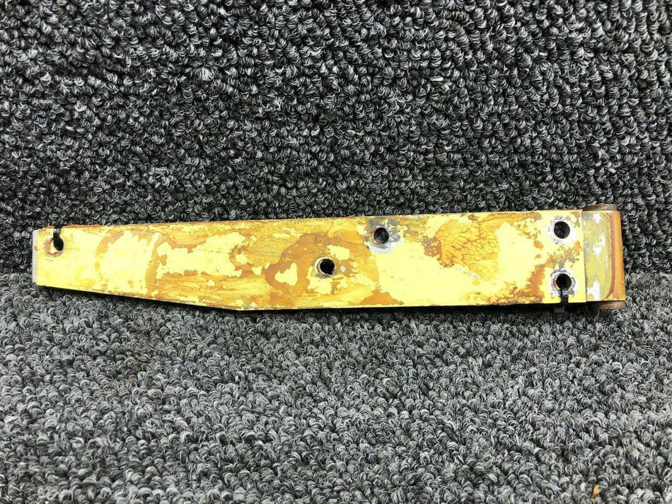 Beechcraft 35-400008-12 Beechcraft 95-B55 Cabin Door Hinge Lower
