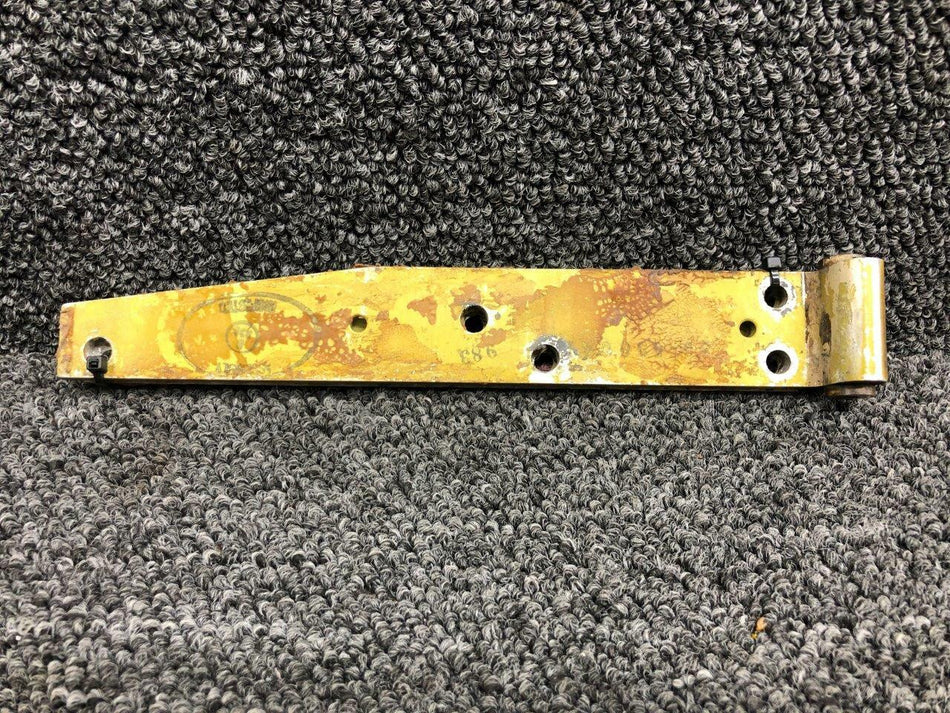 Beechcraft 35-400008-12 Beechcraft 95-B55 Cabin Door Hinge Lower