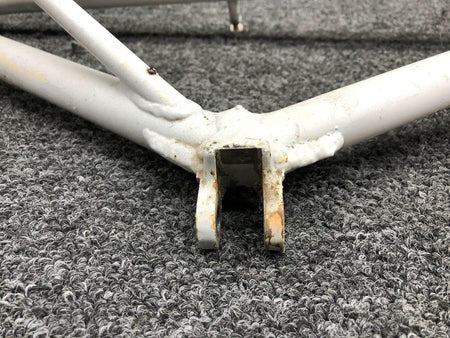 Beechcraft 35-815102-34 Beech 95-B55 Main Landing Gear Brace LH
