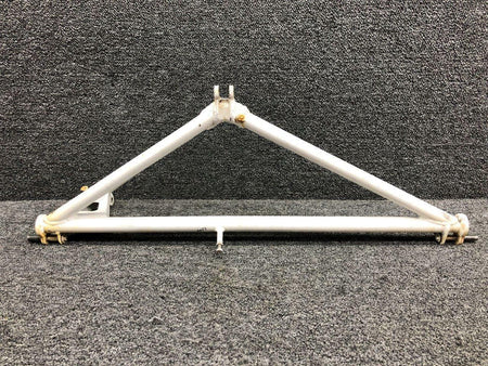 Beechcraft 35-815102-34 Beech 95-B55 Main Landing Gear Brace LH