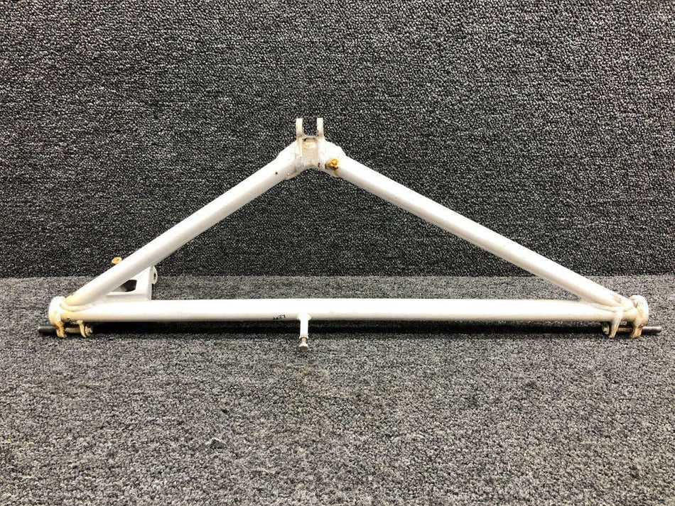 Beechcraft 35-815102-34 Beech 95-B55 Main Landing Gear Brace LH