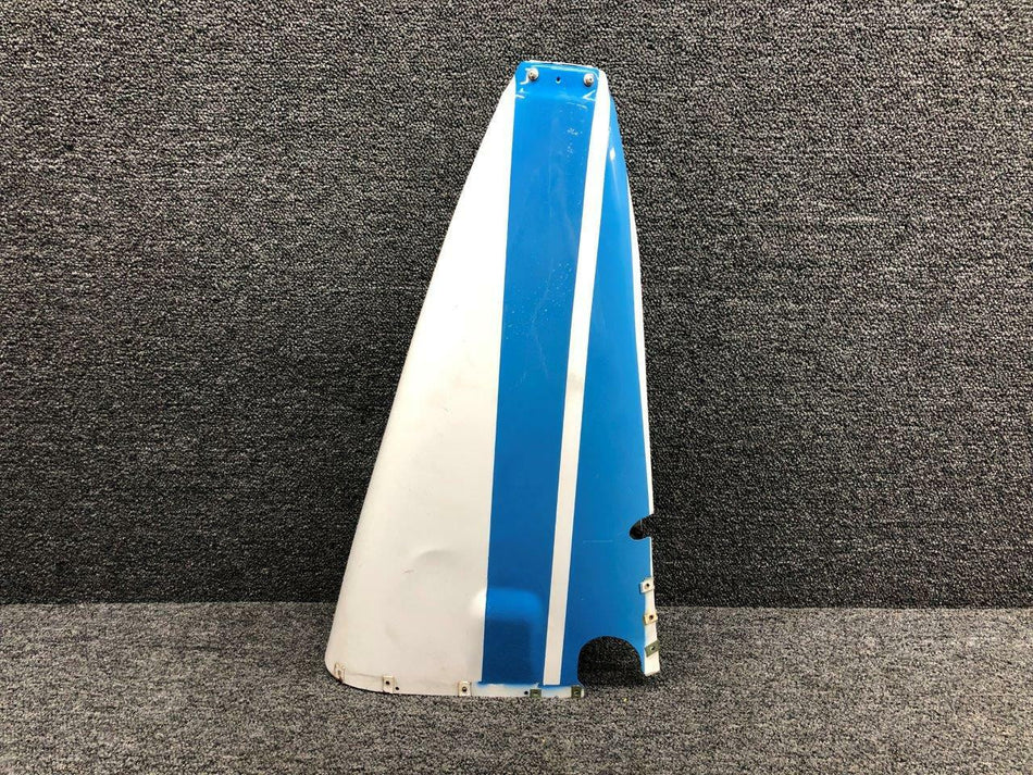 Beechcraft 002-440033-41 Beechcraft 95-B55 Tailcone Assembly