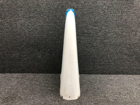 Beechcraft 002-440033-41 Beechcraft 95-B55 Tailcone Assembly