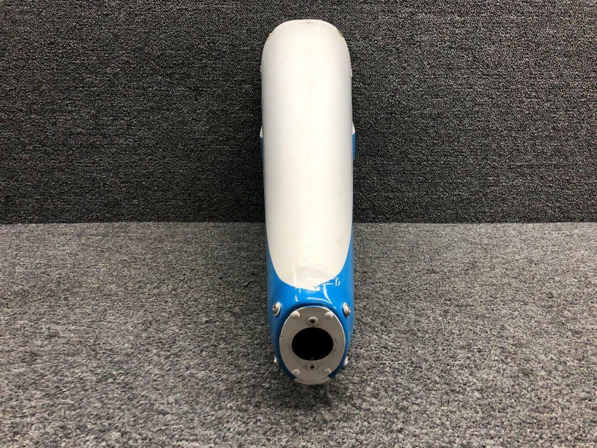 Beechcraft 002-440033-41 Beechcraft 95-B55 Tailcone Assembly