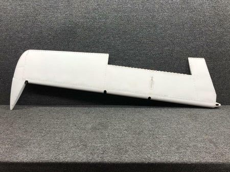 Beechcraft 96-610005-655 Beechcraft 95-B55 Elevator Assembly LH Minus Trim Tab