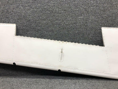 Beechcraft 96-610005-655 Beechcraft 95-B55 Elevator Assembly LH Minus Trim Tab