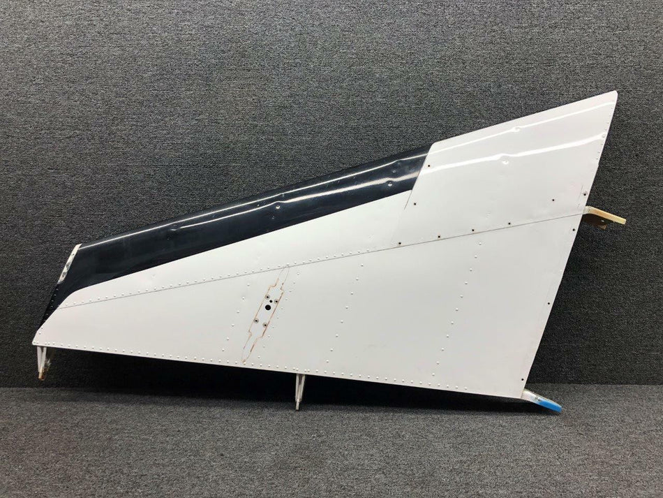 Beechcraft 96-640000-607 Beechcraft 95-B55 Vertical Stabilizer Assembly