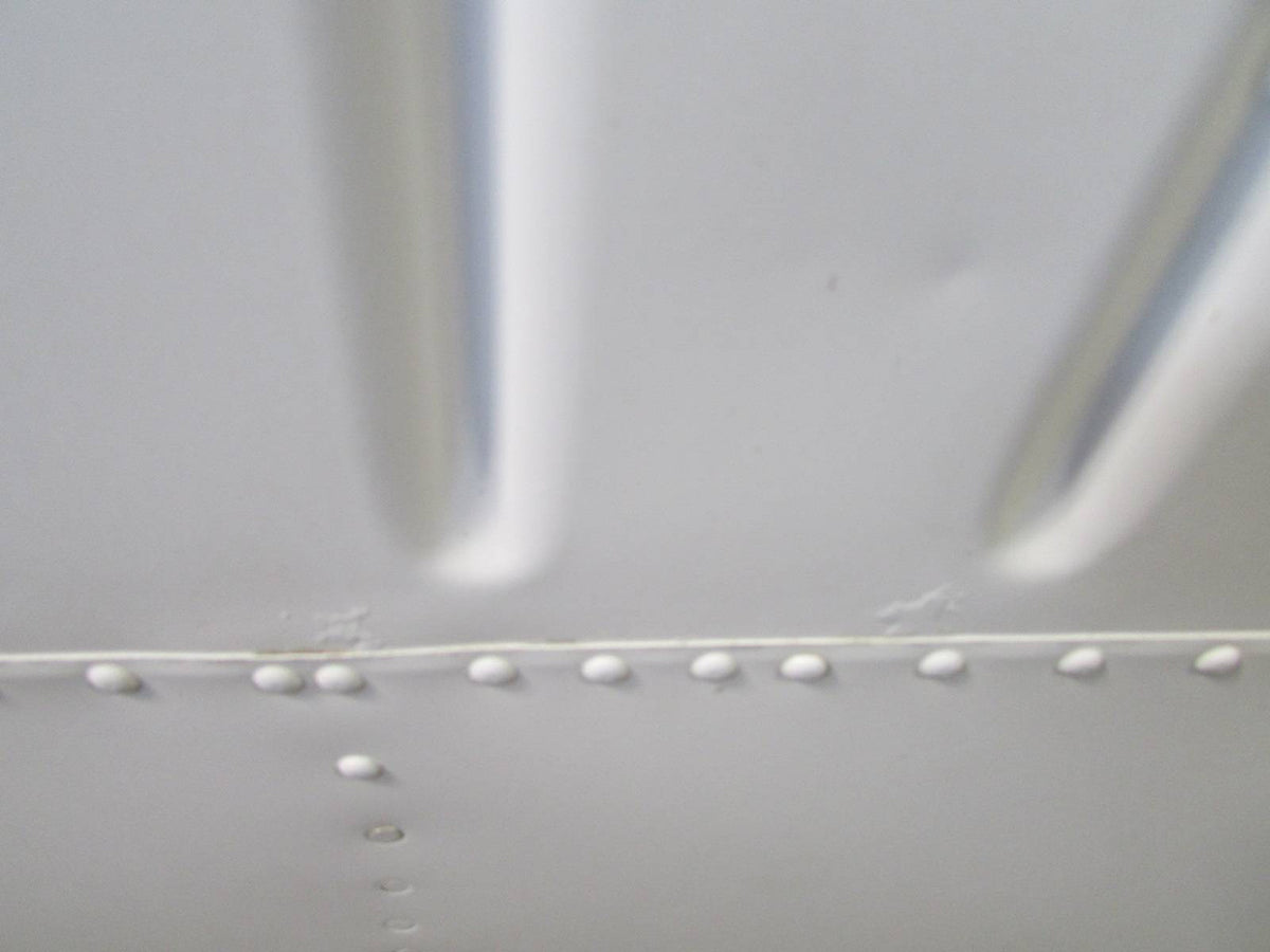 Beechcraft 95-620010-634 Beechcraft 95-B55 Horizontal Stabilizer Assembly RH