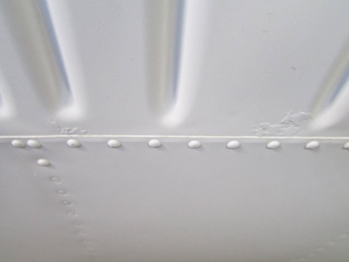 Beechcraft 95-620010-634 Beechcraft 95-B55 Horizontal Stabilizer Assembly RH