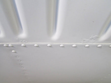 Beechcraft 95-620010-634 Beechcraft 95-B55 Horizontal Stabilizer Assembly RH