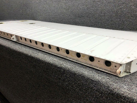 95-620010-634 Beechcraft 95-B55 Horizontal Stabilizer Assembly RH BAS Part Sales | Airplane Parts