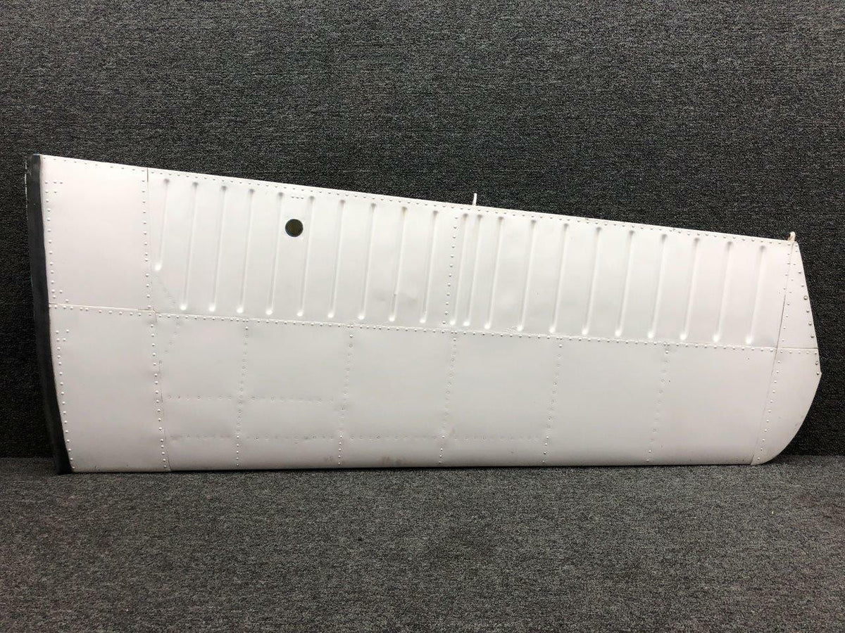 Beechcraft 95-620010-634 Beechcraft 95-B55 Horizontal Stabilizer Assembly RH