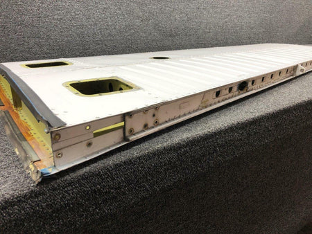 Beechcraft 95-620010-634 Beechcraft 95-B55 Horizontal Stabilizer Assembly RH