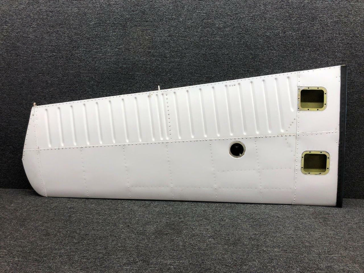 Beechcraft 95-620010-634 Beechcraft 95-B55 Horizontal Stabilizer Assembly RH