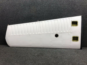 95-620010-633 Beechcraft 95-B55 Horizontal Stabilizer Assembly LH