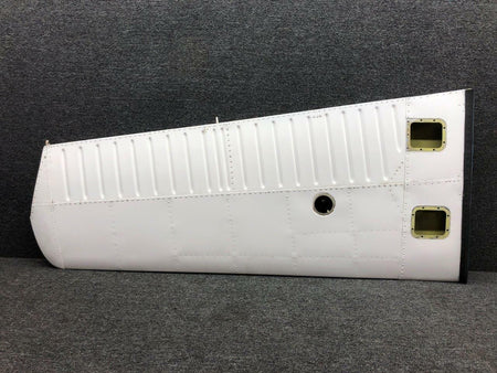 Beechcraft 95-620010-634 Beechcraft 95-B55 Horizontal Stabilizer Assembly RH