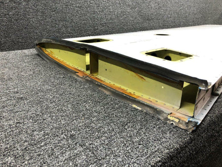 Beechcraft 95-620010-634 Beechcraft 95-B55 Horizontal Stabilizer Assembly RH