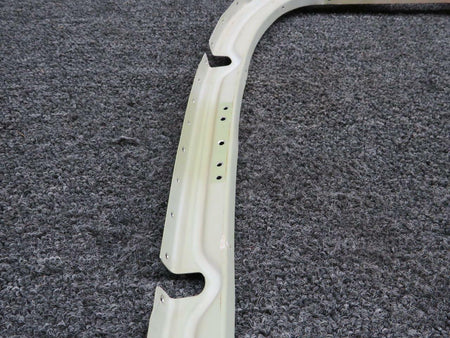 Cessna 0711607-1 Cessna 182T Center Cabin Bulkhead Assembly