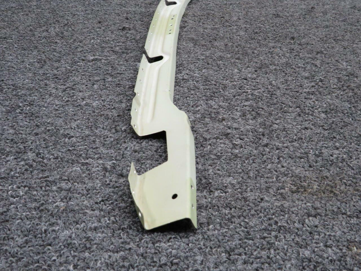 Cessna 0711607-1 Cessna 182T Center Cabin Bulkhead Assembly