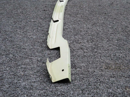 Cessna 0711607-1 Cessna 182T Center Cabin Bulkhead Assembly