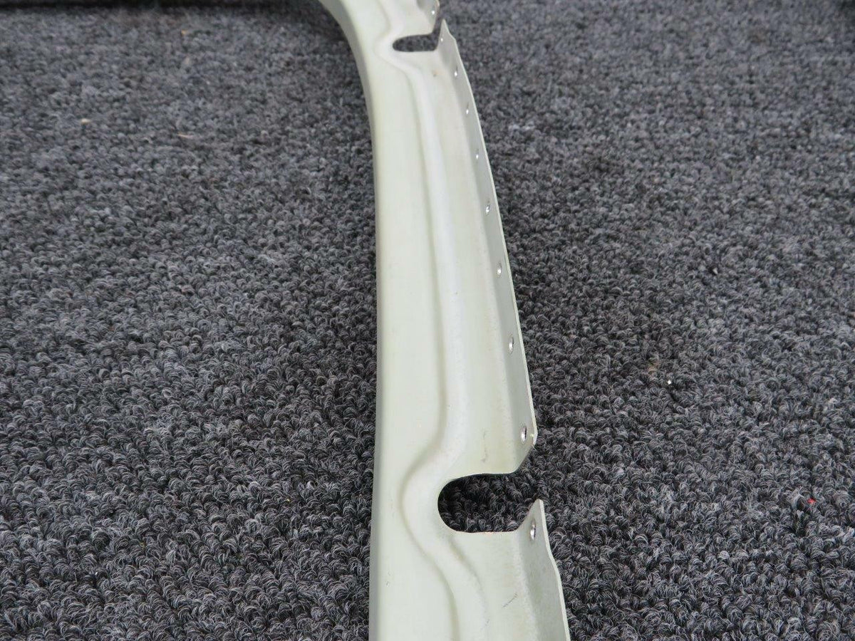 Cessna 0711607-1 Cessna 182T Center Cabin Bulkhead Assembly
