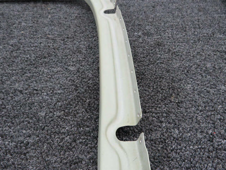 Cessna 0711607-1 Cessna 182T Center Cabin Bulkhead Assembly
