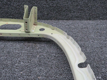 Cessna 0711607-1 Cessna 182T Center Cabin Bulkhead Assembly
