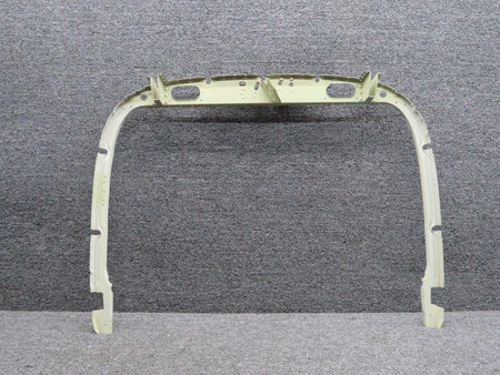 Cessna 0711607-1 Cessna 182T Center Cabin Bulkhead Assembly