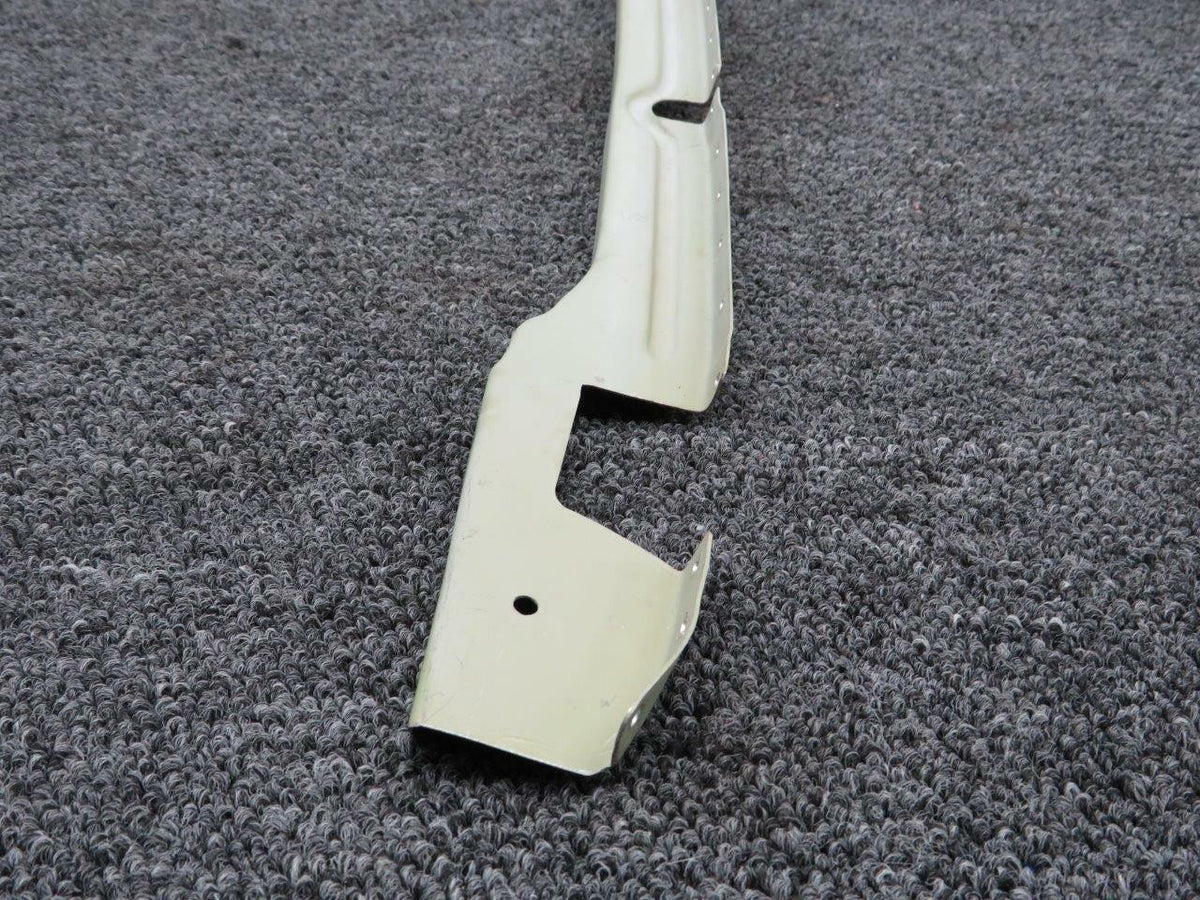 Cessna 0711607-1 Cessna 182T Center Cabin Bulkhead Assembly