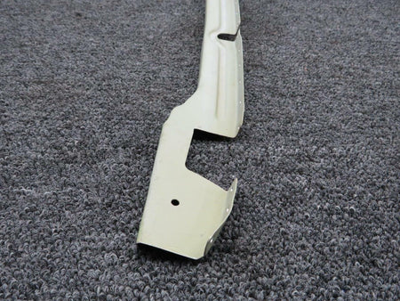 Cessna 0711607-1 Cessna 182T Center Cabin Bulkhead Assembly