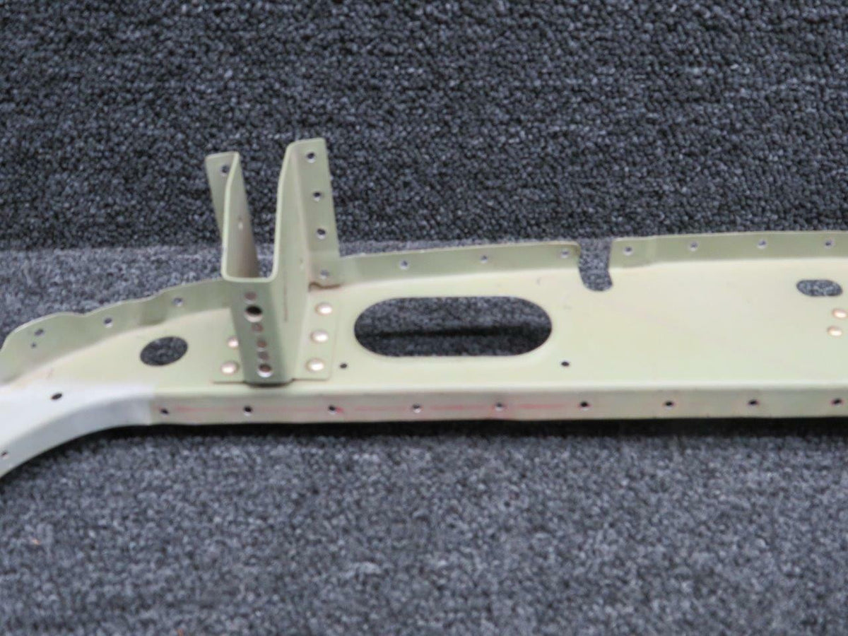 Cessna 0711607-1 Cessna 182T Center Cabin Bulkhead Assembly
