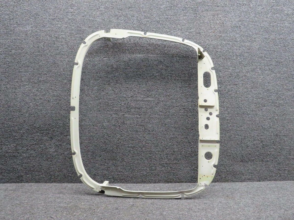 0712069-1 Cessna 182T Tailcone Bulkhead Assembly BAS Part Sales | Airplane Parts