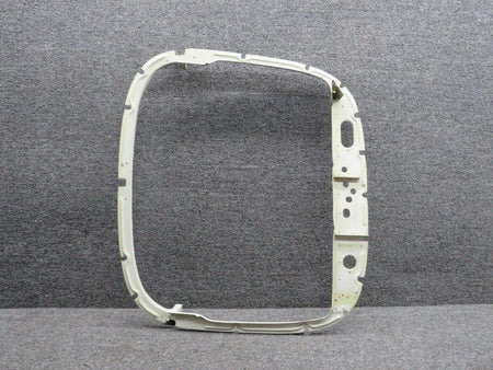 0712069-1 Cessna 182T Tailcone Bulkhead Assembly BAS Part Sales | Airplane Parts
