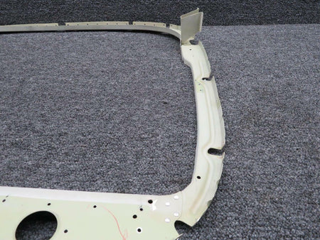 Cessna 0712069-1 Cessna 182T Tailcone Bulkhead Assembly