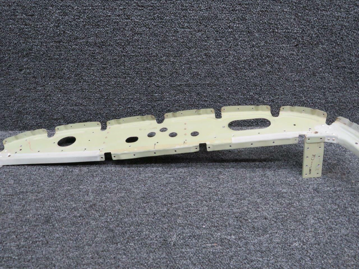 Cessna 0712069-1 Cessna 182T Tailcone Bulkhead Assembly