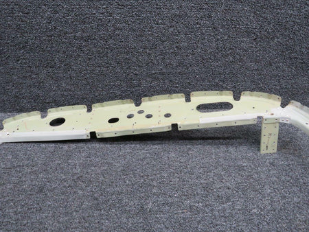 Cessna 0712069-1 Cessna 182T Tailcone Bulkhead Assembly