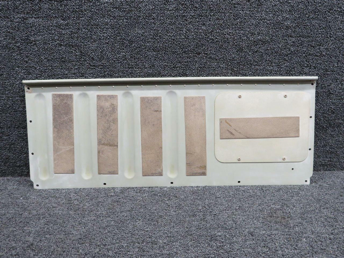 Cessna 2212024-1 Cessna 182T Shelf Assembly