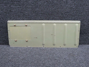 2212024-1 Cessna 182T Shelf Assembly