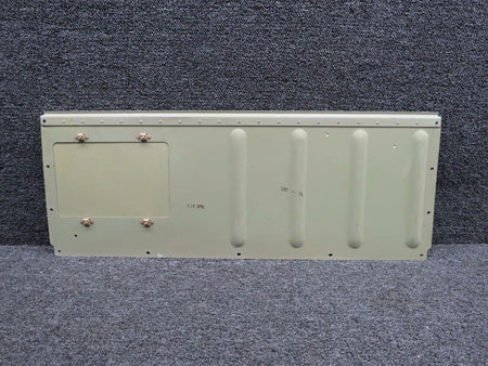 Cessna 2212024-1 Cessna 182T Shelf Assembly