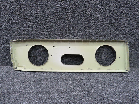 0710702-1 Cessna 182T Longitudinal Bulkhead Assembly LH BAS Part Sales | Airplane Parts