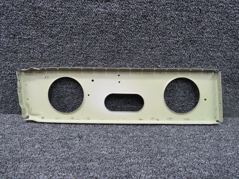 0710702-1 Cessna 182T Longitudinal Bulkhead Assembly LH BAS Part Sales | Airplane Parts