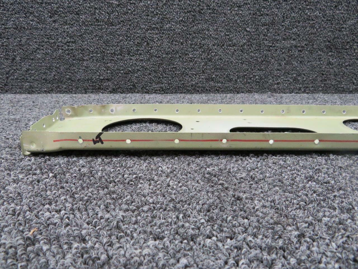 Cessna 0710702-1 Cessna 182T Longitudinal Bulkhead Assembly LH