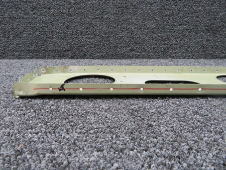 Cessna 0710702-1 Cessna 182T Longitudinal Bulkhead Assembly LH