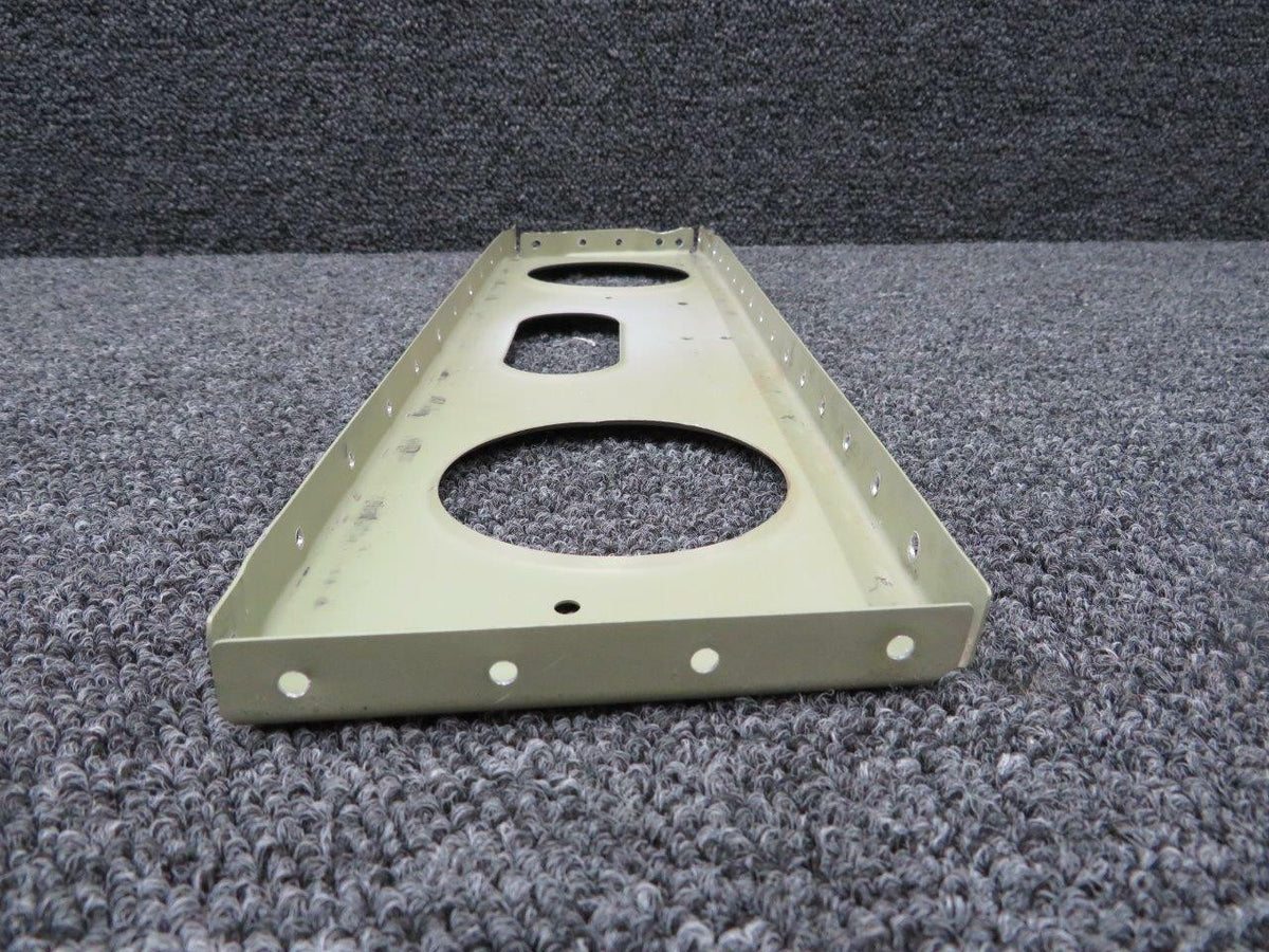 Cessna 0710702-1 Cessna 182T Longitudinal Bulkhead Assembly LH