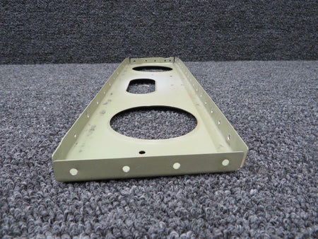 Cessna 0710702-1 Cessna 182T Longitudinal Bulkhead Assembly LH