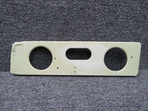 0710702-1 Cessna 182T Longitudinal Bulkhead Assembly LH